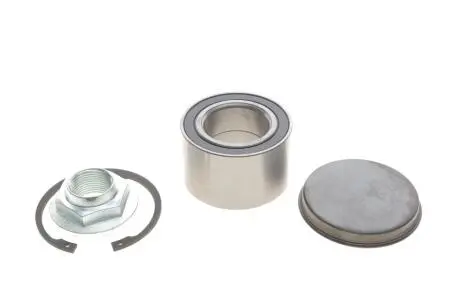 Підшипник маточини AIC 57659