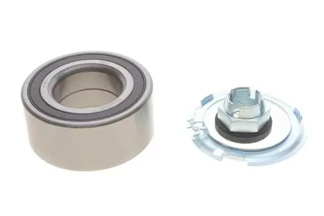 Подшипник ступицы AIC 57661