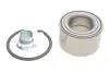Подшипник ступицы (передней) Toyota Avensis 97-08/Corolla 97-07 (40x74x42) AIC 57662 (фото 1)