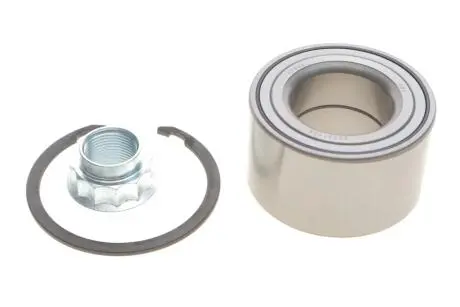 Подшипник ступицы (передней) Toyota Avensis 97-08/Corolla 97-07 (40x74x42) AIC 57662