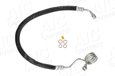 Шланг гідропідсилювача Audi A4/VW Passat 1.9-2.0 TDI 00-05 AIC 57672