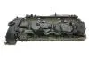 Крышка клапанов BMW 3 (E90)/5 (F10/F11)/X5 (E70/F15/F85) 3.0i 06- (N55) AIC 57685 (фото 1)