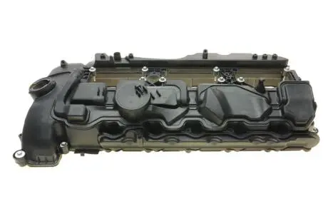Крышка клапанов BMW 3 (E90)/5 (F10/F11)/X5 (E70/F15/F85) 3.0i 06- (N55) AIC 57685