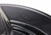 Защита тормозного диска (заднего) (R) Skoda Octavia/VW Golf/Caddy III 04- AIC 57692 (фото 5)