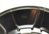 Защита тормозного диска (заднего) BMW X5 (E70/F15/F85)/X6 (E71/E72) 06- AIC 57759 (фото 4)