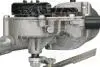 Механiзм склоочисника з електродвигуном AIC 57796 (фото 4)