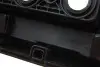 Крышка клапанов Chevrolet Aveo 1.4 03-/Cruze 1.6 09- AIC 57808 (фото 2)