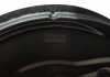 Защита тормозного диска (заднего) (L) Skoda Superb /VW Passat 05-14 AIC 57836 (фото 4)