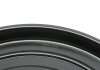 Защита тормозного диска (заднего) (L) MB Sprinter 906 416-518CDI 06-18/VW Crafter 06-16 AIC 57837 (фото 3)