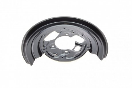 Защита тормозного диска (заднего) (R) MB Sprinter 906 416-518CDI 06-18/VW Crafter 06-16 AIC 57838