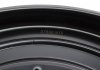 Защита тормозного диска (заднего) (R) MB Sprinter 906 416-518CDI 06-18/VW Crafter 06-16 AIC 57838 (фото 5)