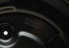 Защита тормозного диска (заднего) (R) VW Golf VI 2.0GTI 08-16 AIC 57844 (фото 4)