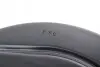 Защита тормозного диска (заднего) (L) Audi A3/VW Golf IV 96-05 AIC 57845 (фото 4)