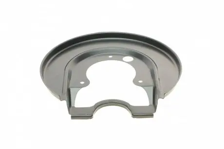 Защита тормозного диска (заднего) (R) VW Golf IV 97-06 AIC 57846