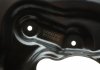 Защита тормозного диска (заднего) (R) VW Tiguan/Passat/Skoda Superb 08-15 AIC 57850 (фото 4)