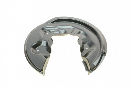 Защита тормозного диска (заднего) (R) VW Tiguan/Passat/Skoda Superb 08-15 AIC 57850 (фото 1)