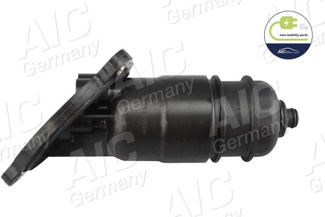 Фильтр АКПП Audi A4/A5/A6/A7 07-18 AIC 57851 (фото 1)