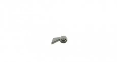 Форсунка омывателя стекла Audi A3/A4/A6/Q7 00- (заднего)) AIC 57859