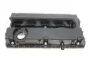 Крышка клапанов Opel Astra H/G/Vectra C/Zafira A/B/Fiat Stilo 1.6 01-15 AIC 57863 (фото 1)