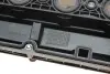 Крышка клапанов Opel Astra H/G/Vectra C/Zafira A/B/Fiat Stilo 1.6 01-15 AIC 57863 (фото 3)