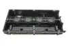 Крышка клапанов Opel Astra H/G/Vectra C/Zafira A/B/Fiat Stilo 1.6 01-15 AIC 57863 (фото 4)
