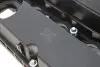 Крышка клапанов Opel Astra H/G/Vectra C/Zafira A/B/Fiat Stilo 1.6 01-15 AIC 57863 (фото 5)