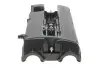 Крышка клапанов Opel Astra H/G/Vectra C/Zafira A/B/Fiat Stilo 1.6 01-15 AIC 57863 (фото 6)