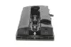 Крышка клапанов Opel Astra H/G/Vectra C/Zafira A/B/Fiat Stilo 1.6 01-15 AIC 57863 (фото 8)