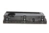 Крышка клапанов Opel Astra H/G/Vectra C/Zafira A/B/Fiat Stilo 1.6 01-15 AIC 57863 (фото 9)
