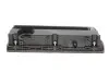Крышка клапанов Opel Astra H/G/Vectra C/Zafira A/B/Fiat Stilo 1.6 01-15 AIC 57863 (фото 9)