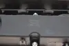 Крышка клапанов Opel Astra H/G/Vectra C/Zafira A/B/Fiat Stilo 1.6 01-15 AIC 57863 (фото 10)