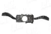 Переключатель подрулевой VW T5 03-15 AIC 57870 (фото 3)