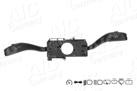 Переключатель подрулевой VW T5 03-15 AIC 57870