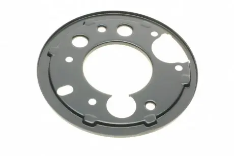 Кожух тормозного диска AIC 57888