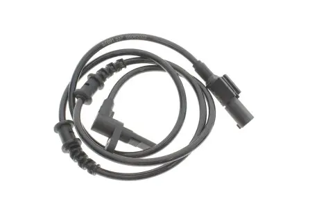 Датчик АВS AIC 57891