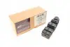 Кнопка склопідіймача BMW 5 (F07/F10) 09- (блок) AIC 57895 (фото 1)