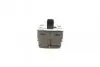 Кнопка склопідіймача BMW 5 (F07/F10) 09- (блок) AIC 57895 (фото 2)