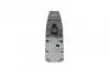 Кнопка склопідіймача BMW 5 (F07/F10) 09- (блок) AIC 57895 (фото 6)