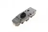 Кнопка склопідіймача BMW 5 (F07/F10) 09- (блок) AIC 57895 (фото 7)