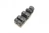 Кнопка склопідіймача BMW 5 (F07/F10) 09- (блок) AIC 57895 (фото 8)
