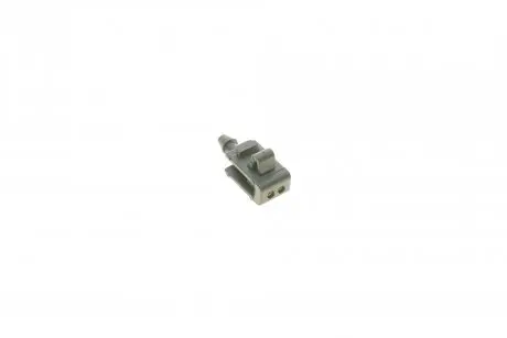 Форсунка омывателя стекла Renault Megane/Scenic/Laguna 02- AIC 57935