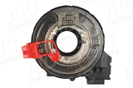 Шлейф подушки безпеки AirBag VW Passat 05-10 AIC 57957