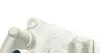 Корпус фильтра масляного (с радиатором) VW Touareg 2.5-6.0 03-10/T5 2.5TDI 03-09 AIC 57960 (фото 2)