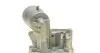 Корпус фильтра масляного (с радиатором) VW Touareg 2.5-6.0 03-10/T5 2.5TDI 03-09 AIC 57960 (фото 3)