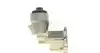 Корпус фильтра масляного (с радиатором) VW Touareg 2.5-6.0 03-10/T5 2.5TDI 03-09 AIC 57960 (фото 4)
