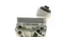 Корпус фильтра масляного (с радиатором) VW Touareg 2.5-6.0 03-10/T5 2.5TDI 03-09 AIC 57960 (фото 5)