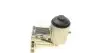 Корпус фильтра масляного (с радиатором) VW Touareg 2.5-6.0 03-10/T5 2.5TDI 03-09 AIC 57960 (фото 6)