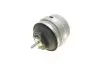 Подушка двигателя (R) Audi A4 1.9/2.0 TDI 04-08 AIC 57982 (фото 2)