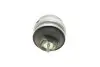 Подушка двигателя (R) Audi A4 1.9/2.0 TDI 04-08 AIC 57982 (фото 4)
