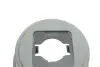 Подушка двигателя (R) Audi A4 1.9/2.0 TDI 04-08 AIC 57982 (фото 8)